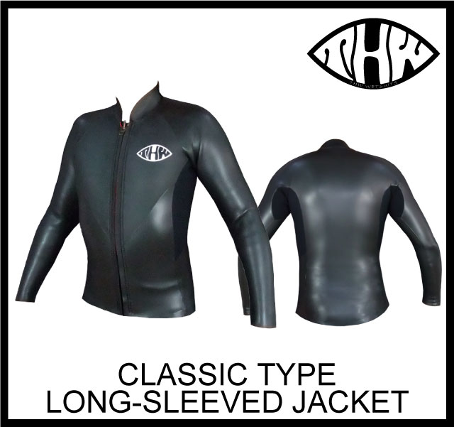 どこよりも早いお届け】カリフォルニアスタイル/ロングジャケット