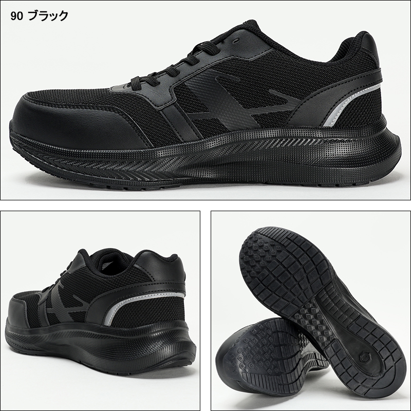 ゆのページ ゆページ スリクソン ZX ユーティリティ | アイアン | 製品