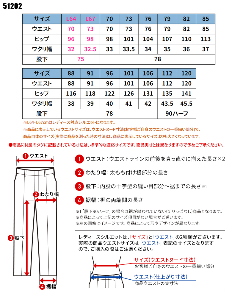 CP 赤 ボンゴ 標準サイズ ボンゴトラック（マツダ）DX（2016年2月