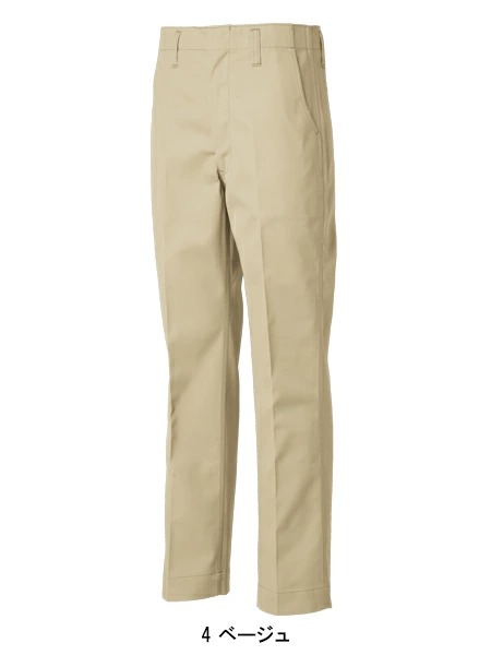 タカヤTAKAYAの作業服秋冬用 作業ズボン01-3300| サンワーク本店