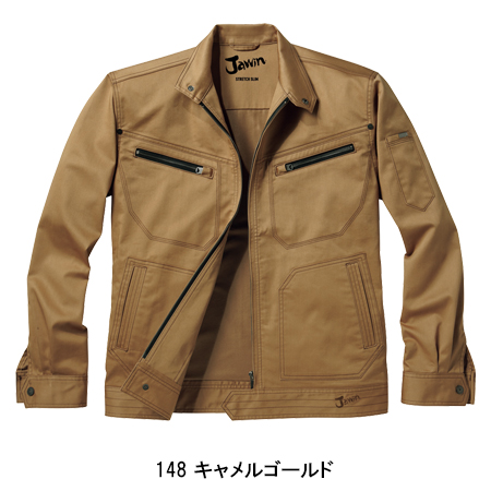 H*i様 Rd2.0ジャンク品 H*i様 Rd2.0ジャンク品 Yahoo!オークション