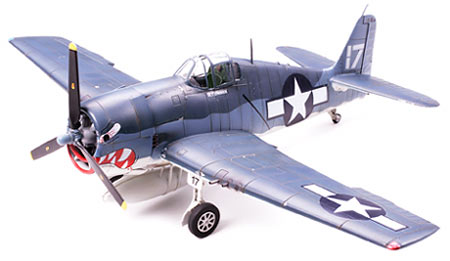 値下げ】Grumman F6F Hellcat プレミアムコレクション 値下げ】Grumman