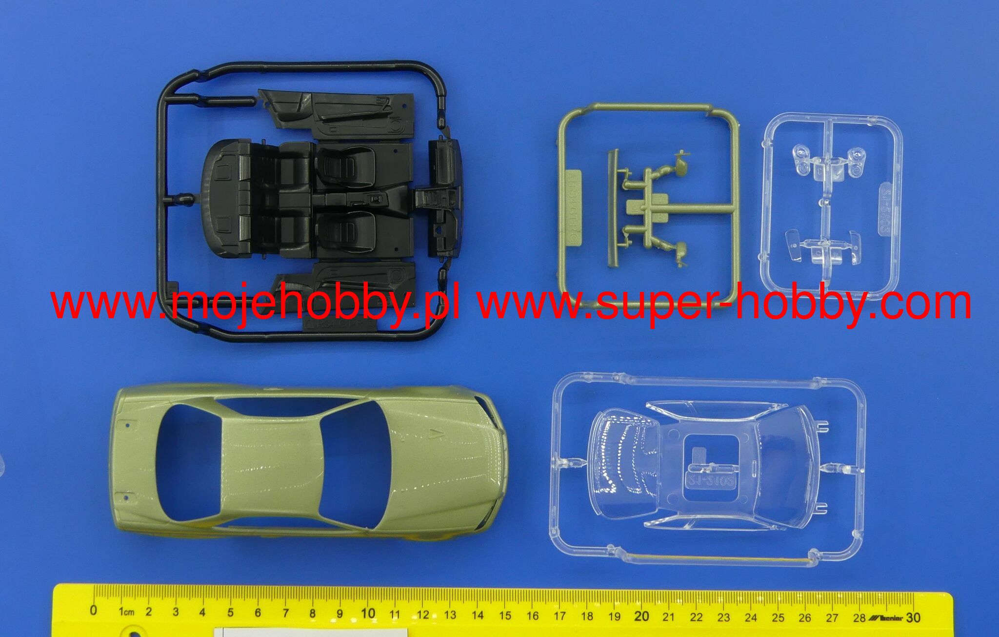 みんさん専用ページ スロットスーパーZX - みんパチ