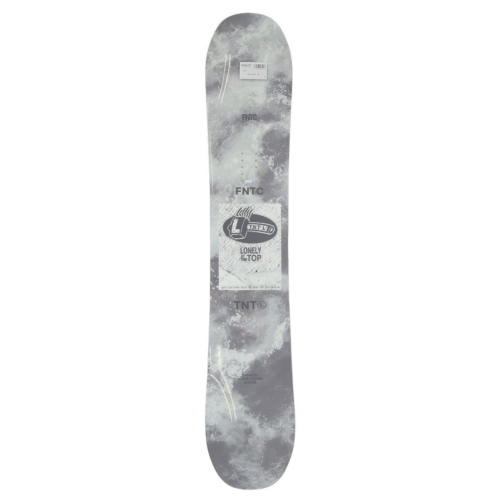 スノーボード スノーボード T スノーボード T スノーボード T 大人の