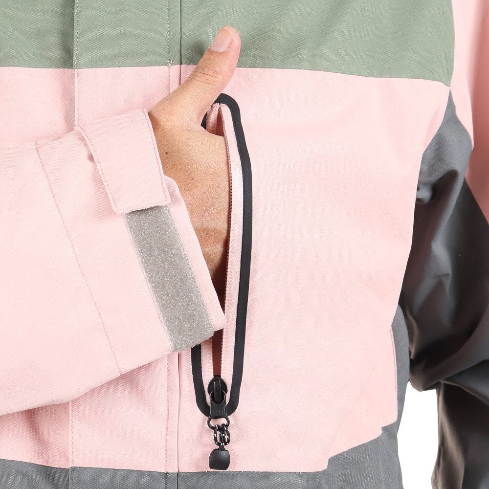 BonFire（ボンファイアー）（メンズ）スノーボード ボードウェア