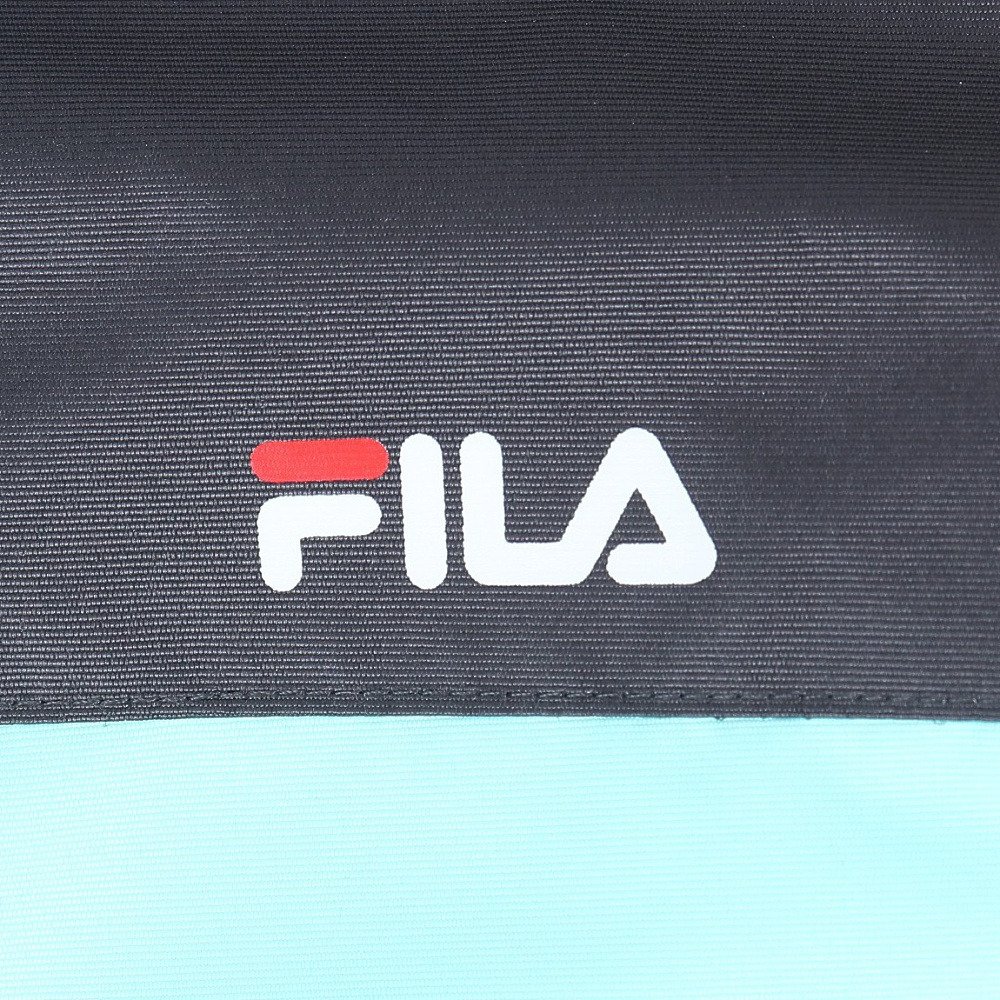 フィラ（FILA）（キッズ）キッズ ボードウェア スキーウェア ビック