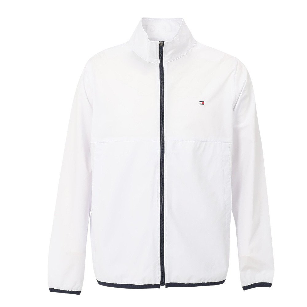 トミーヒルフィガーゴルフ（TOMMY HILFIGER GOLF）（メンズ）ゴルフ