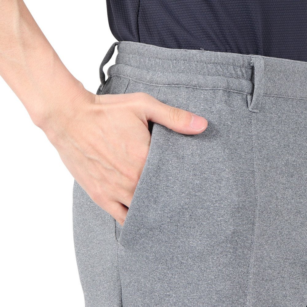 セントアンドリュース（ST.ANDREWS）（メンズ）ゴルフウェア