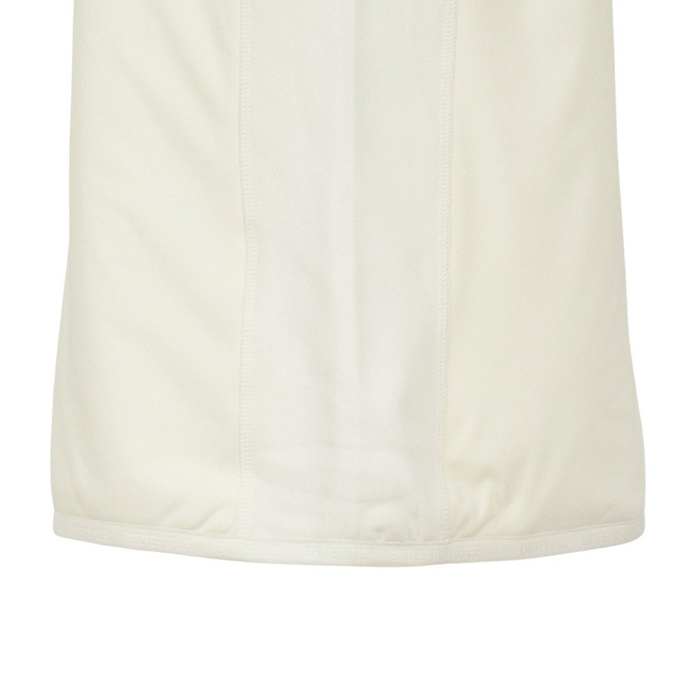 ブリーフィング（BRIEFING）（メンズ）ゴルフウェア 保温 WINDBLOCK