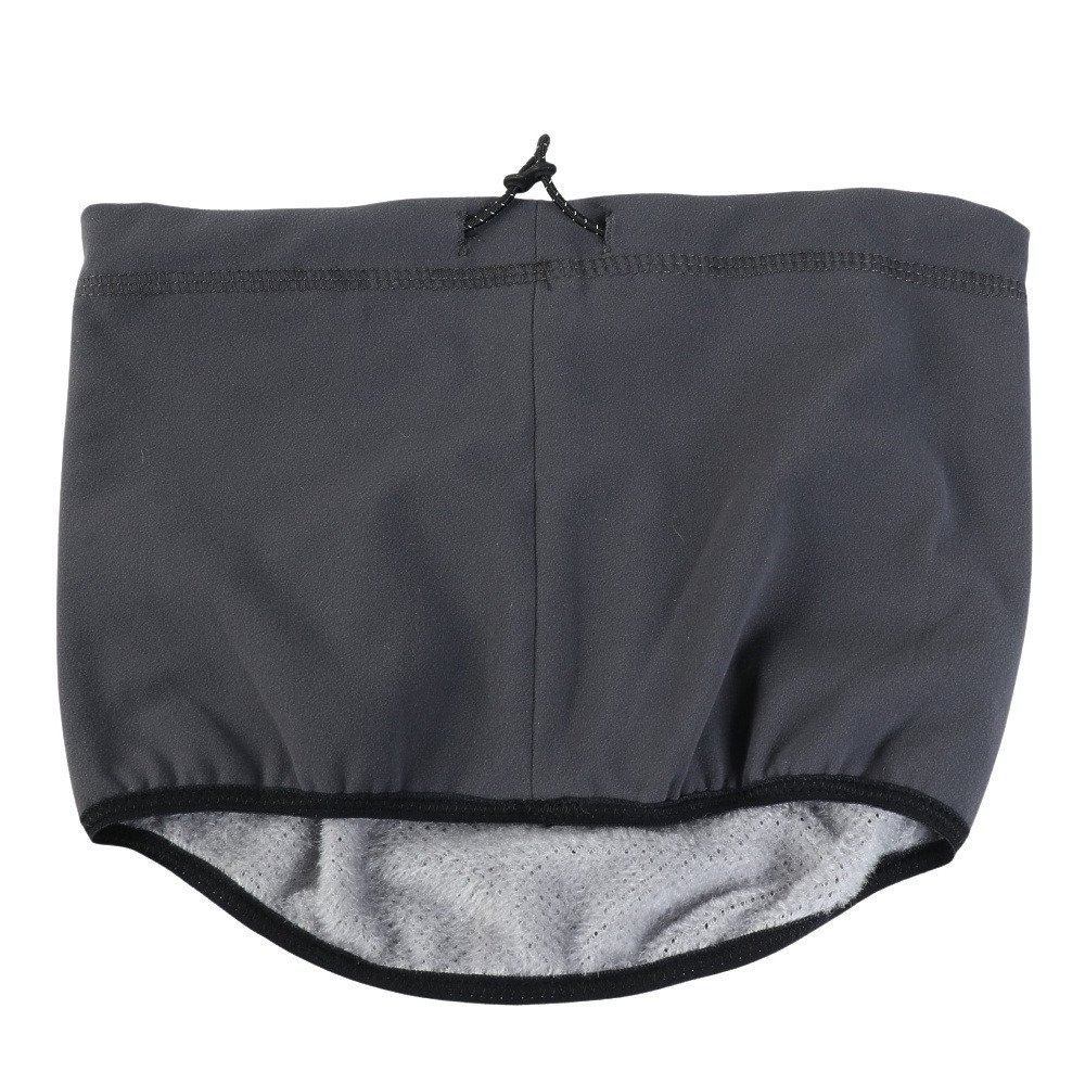 ROSASEN（ROSASEN）（メンズ）ゴルフ 吸水速乾 保温 ネックウォーマー