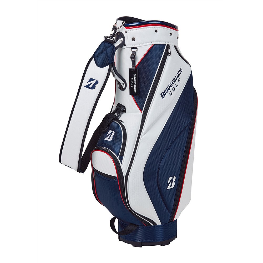 ブリヂストン キャディバッグ」の人気商品一覧 | 安い商品を通販サイト