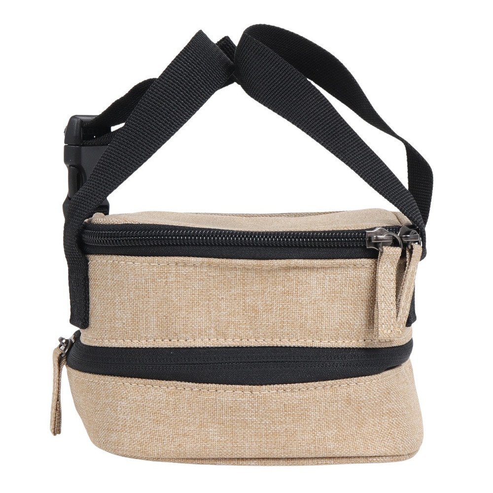 キャロウェイ（CALLAWAY）（メンズ）ゴルフ 保冷バッグ アクティブ