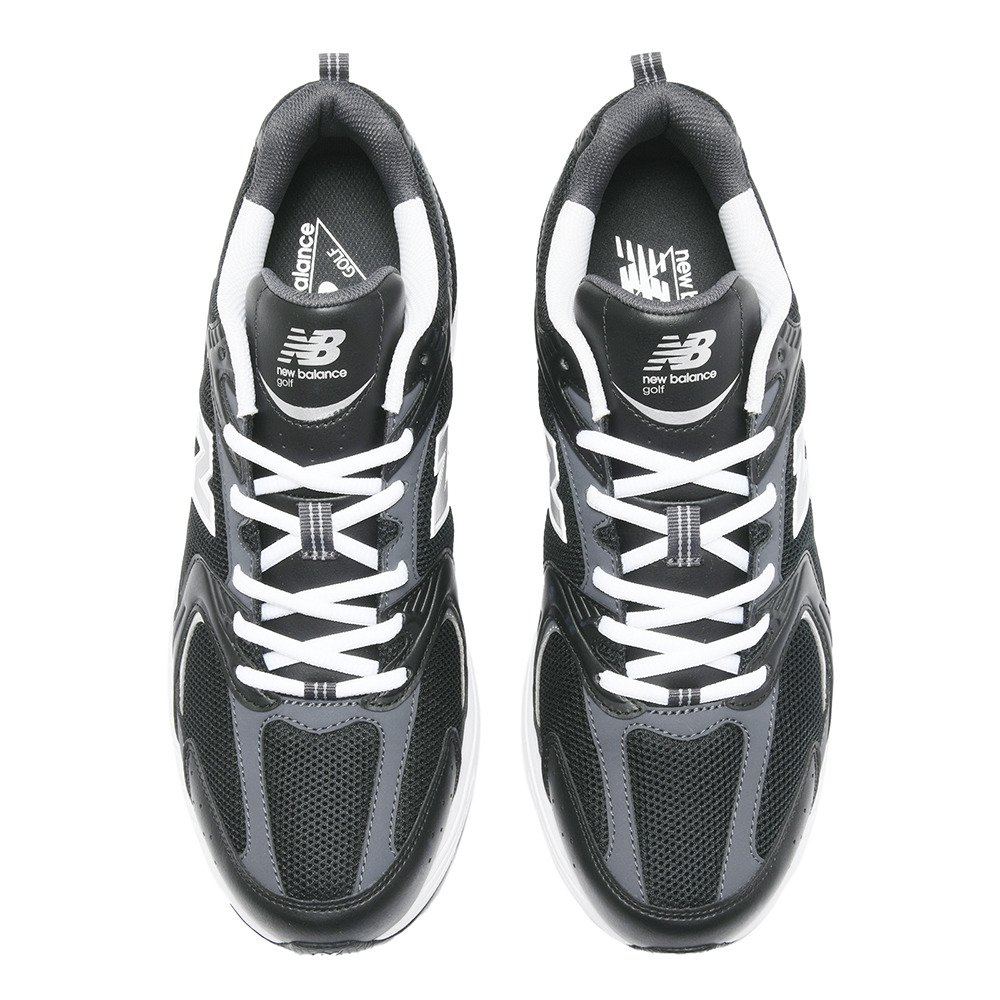 New Balance UGS530D ゴルフシューズ 26cm ニューバランス UGS530