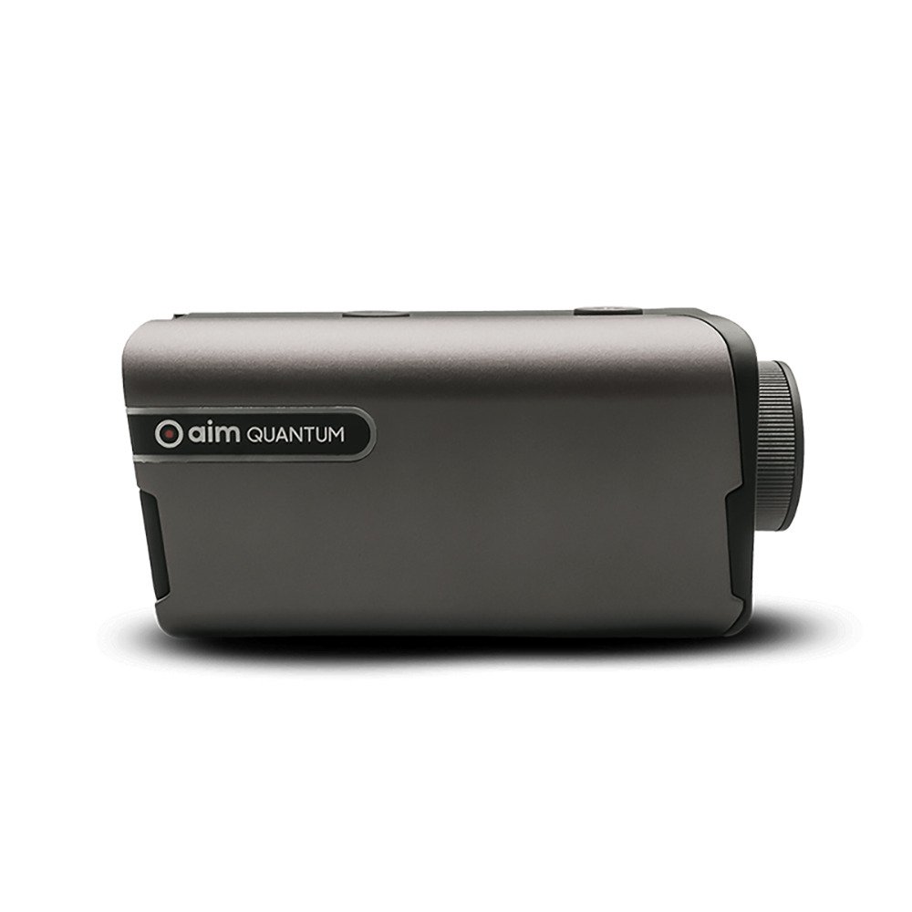 ゴルフバディ（GOLF BUDDY）（メンズ、レディース）ゴルフ レーザー