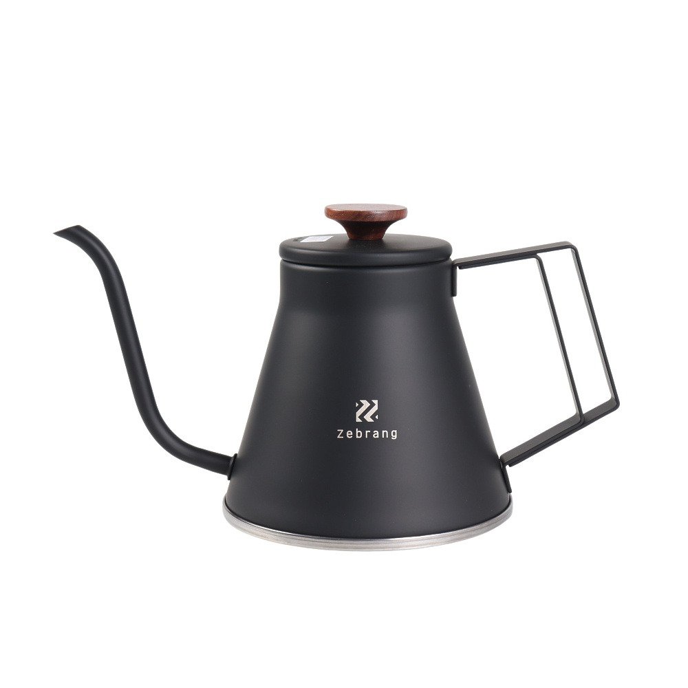 8572577_l.jpg?impolicy=ogp