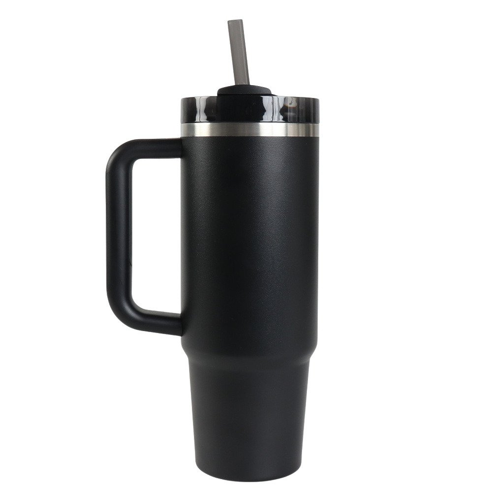 スタンレー（STANLEY） 水筒 ボトル マグ H2.0 真空スリムクエンチャー