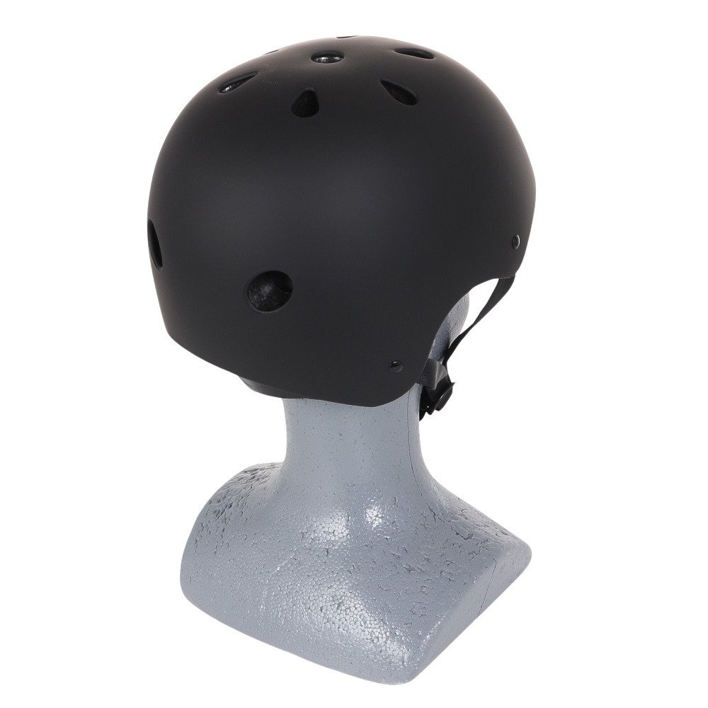 スライド（SLYDE）（メンズ、レディース、キッズ）ヘルメット 子供