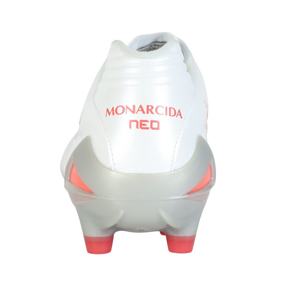 ミズノ（MIZUNO）（メンズ、レディース）サッカースパイク 土 芝