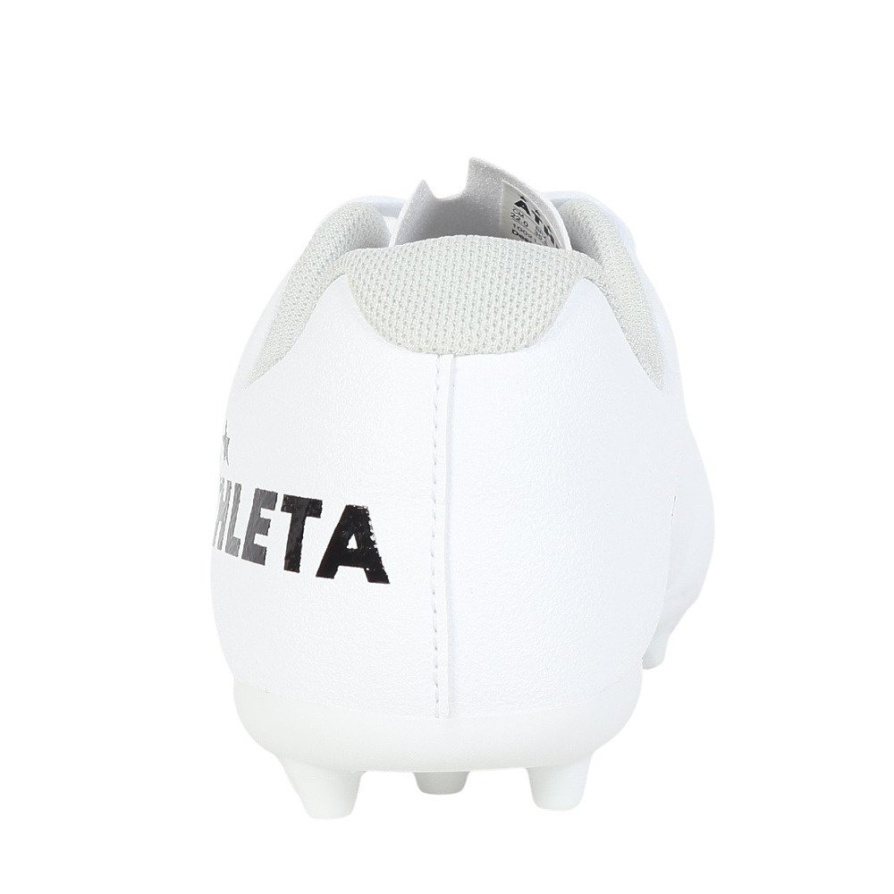 アスレタ（ATHLETA）（キッズ）ジュニアサッカースパイク マルチ