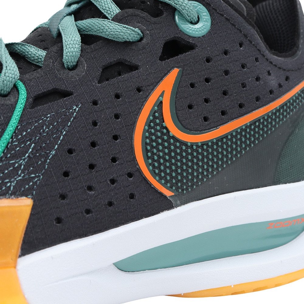 ナイキ（NIKE）（メンズ）バスケットシューズ バッシュ G.T. カット 3