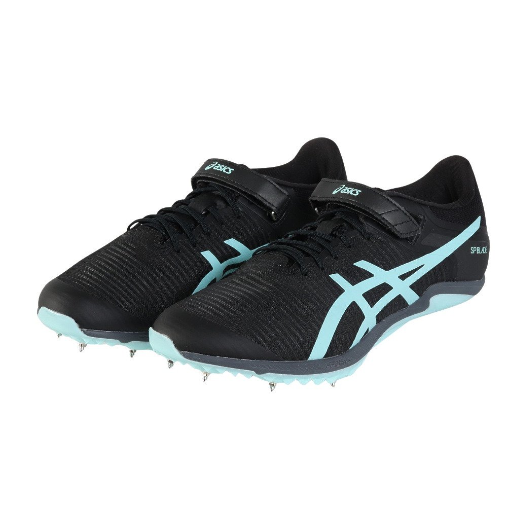 metaspeed sp」の人気商品一覧 | 安い商品を通販サイトから探す - 価格.com