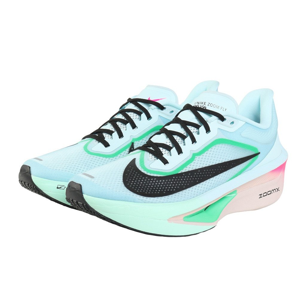 ズームフライ5 29.0」の人気商品一覧 | 安い商品を通販サイトから探す