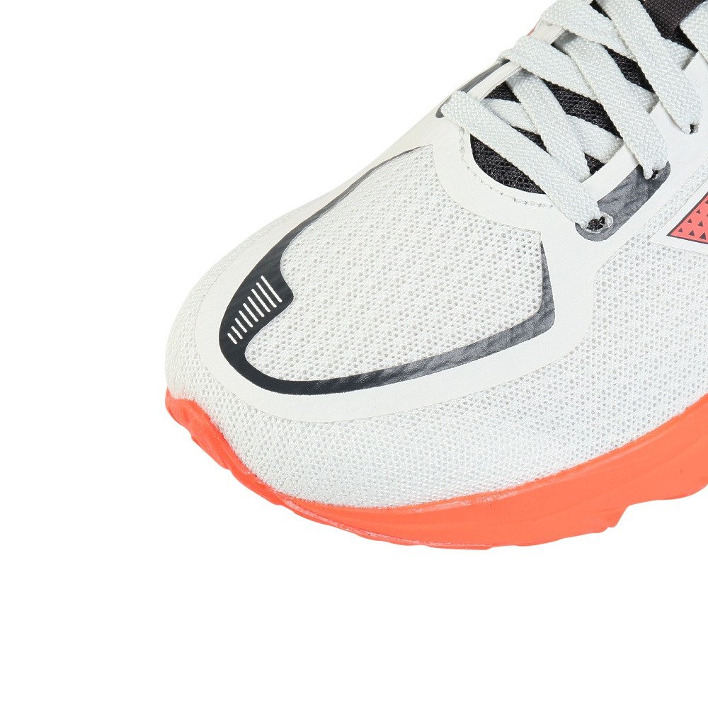 ニューバランス（new balance）（メンズ）ランニングシューズ