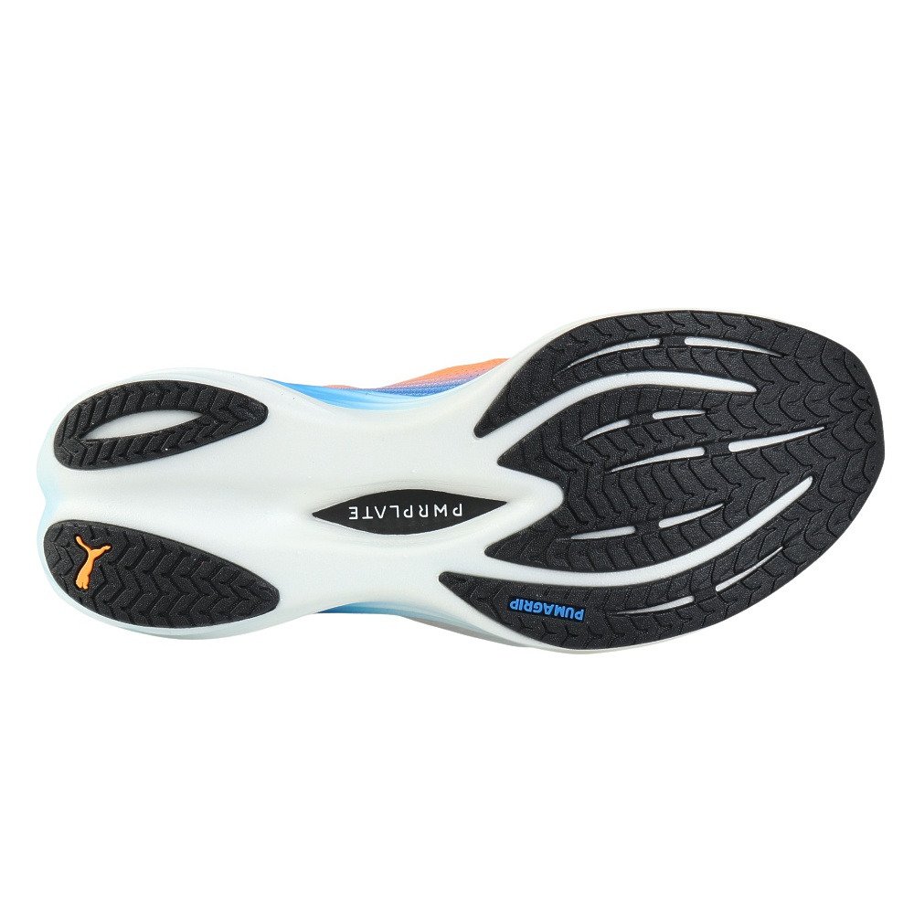 プーマ（PUMA）（メンズ）ランニングシューズ ジョギングシューズ