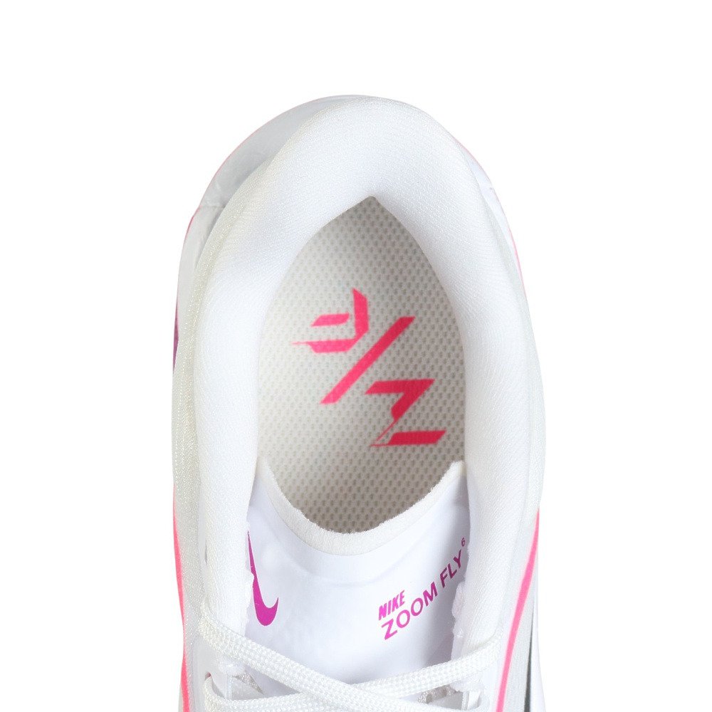 ナイキ（NIKE）（レディース）ランニングシューズ トレーニング