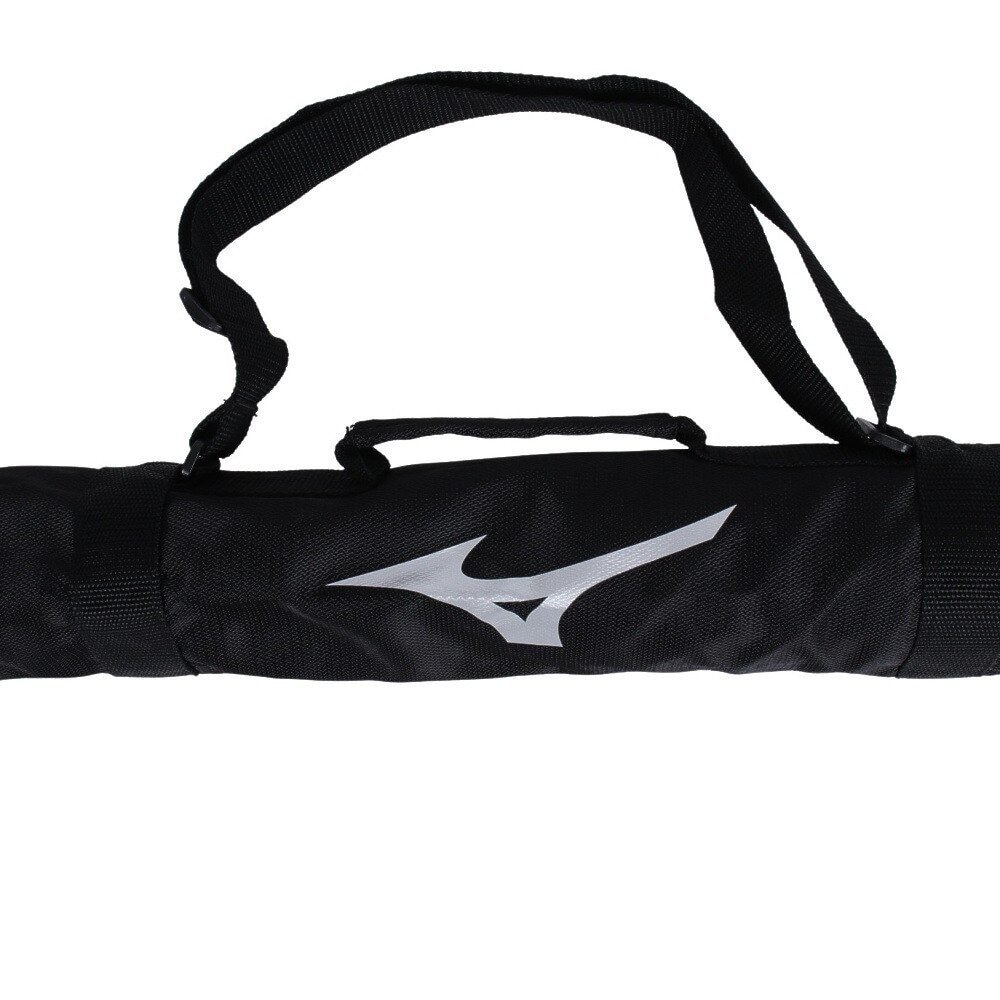 ミズノ（MIZUNO）（メンズ）軟式用バット 野球 一般 ビヨンドマックス