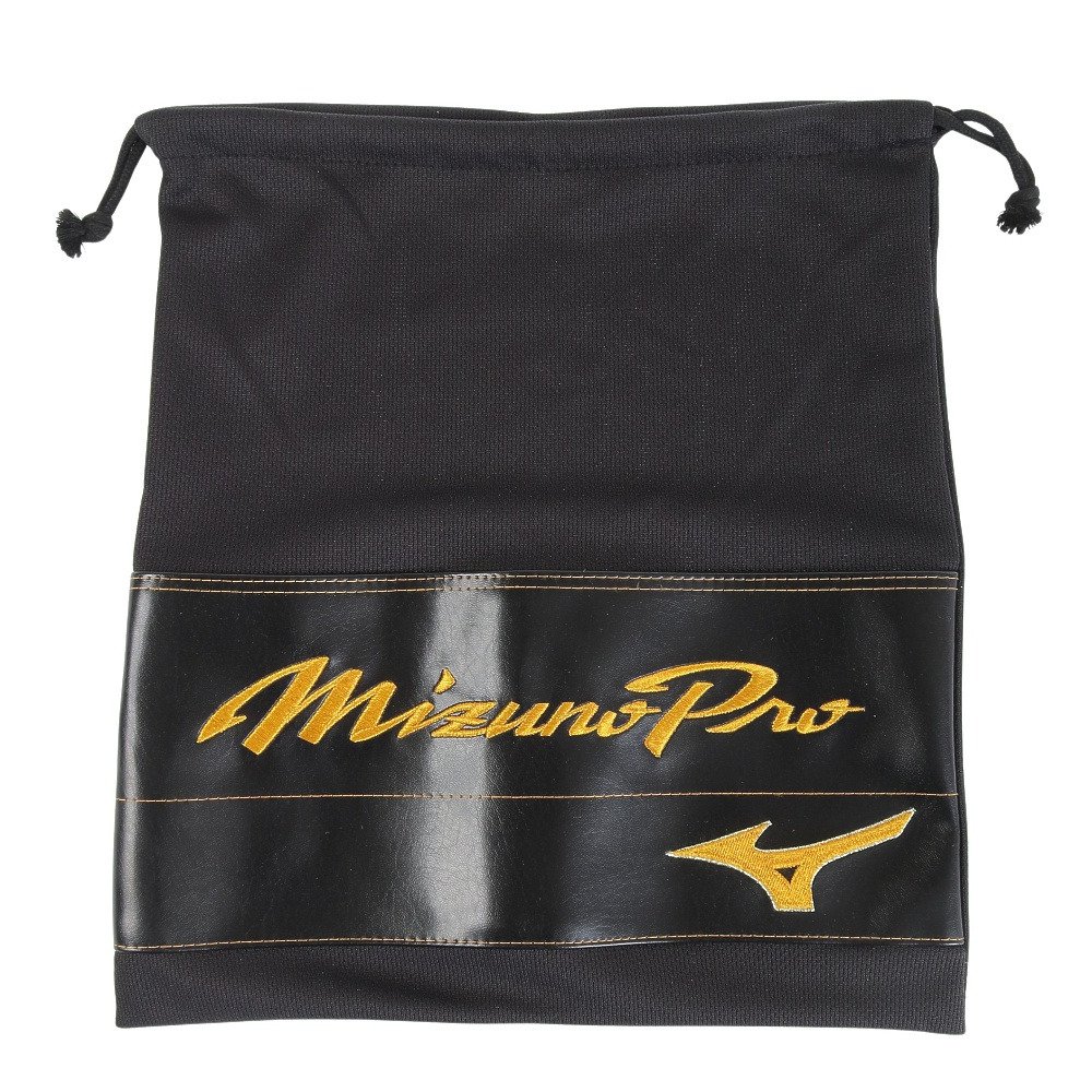 ミズノ（MIZUNO）（メンズ）硬式用 グラブ 内野手用 ミズノプロ