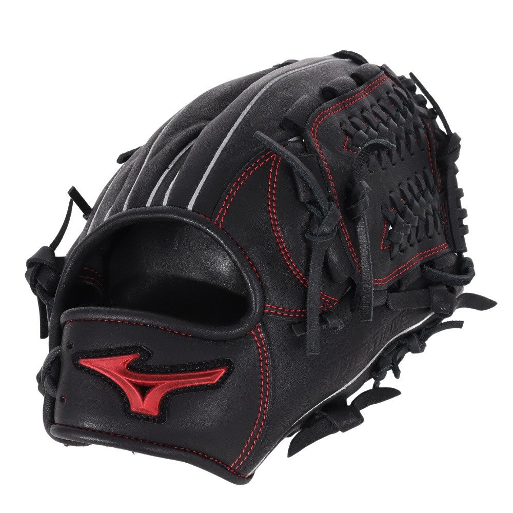 NIKE 軟式内野手用グローブ