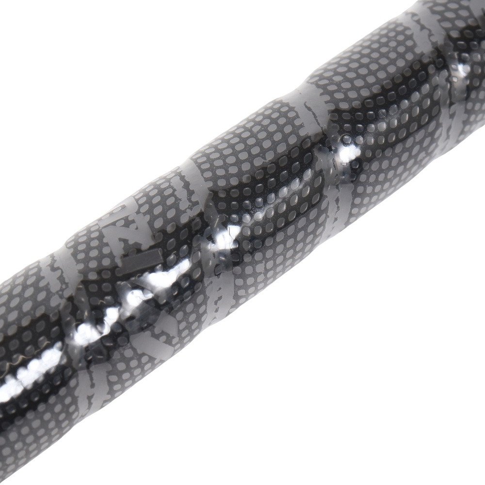 ミズノ（MIZUNO）（キッズ）少年軟式用バット 野球 ジュニア Vコング02