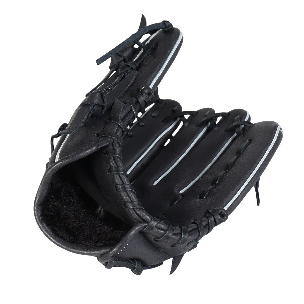 MIZUNO LITE FLEX T2GN50351 イチローモデル 軟式外野用 MIZUNO LITE