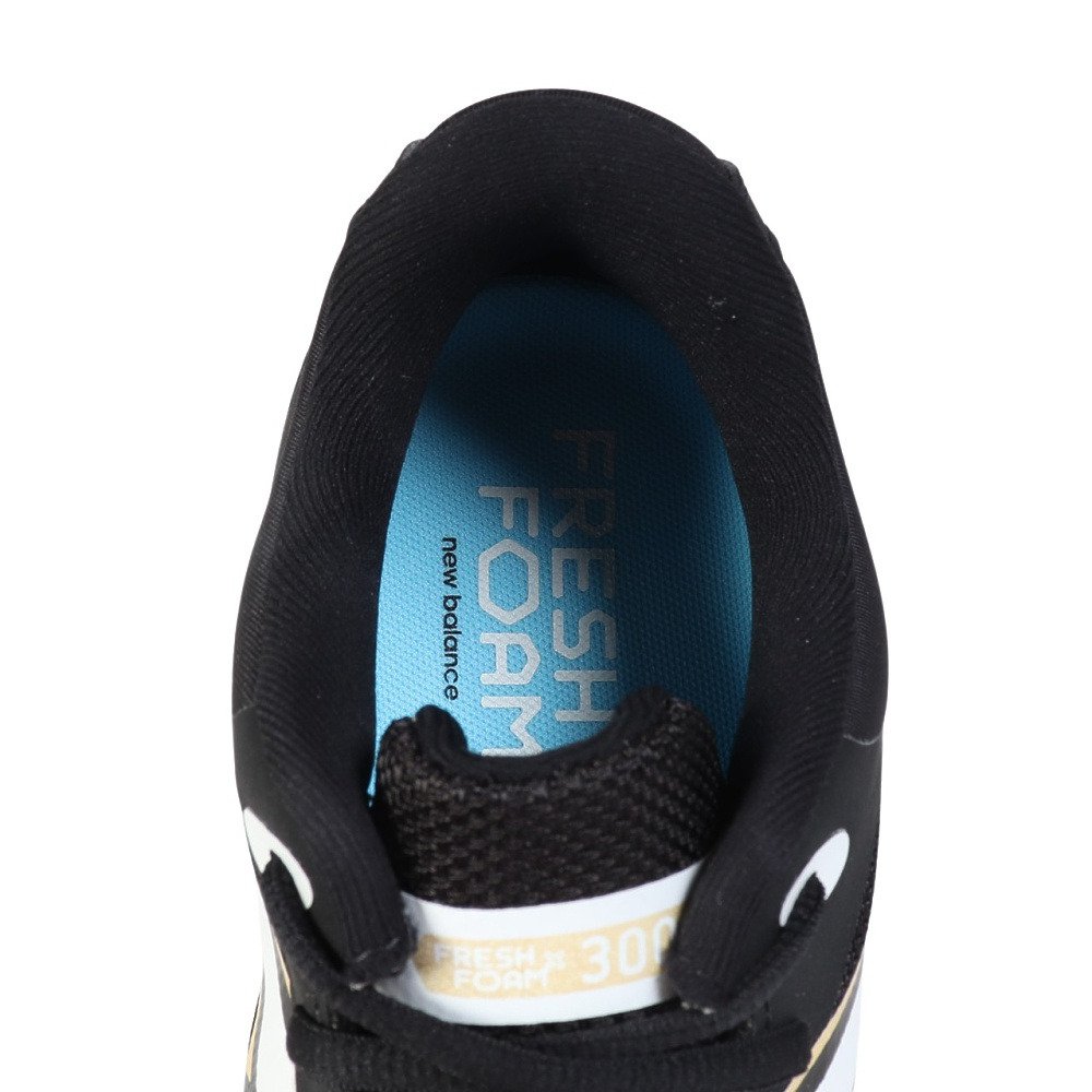 ニューバランス（new balance）（メンズ）野球スパイク ポイント