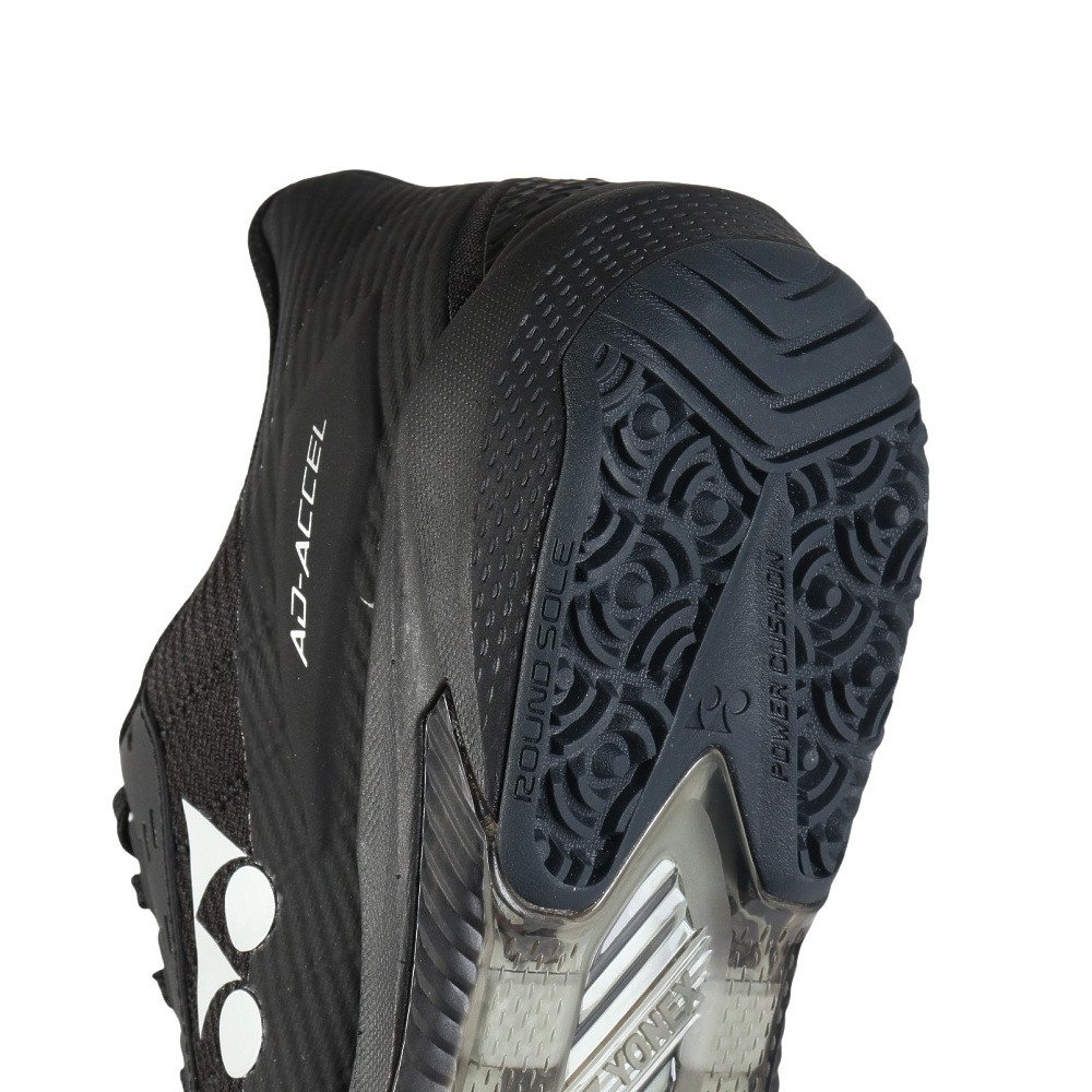 ヨネックス（YONEX）（メンズ、レディース）オムニクレーコート用