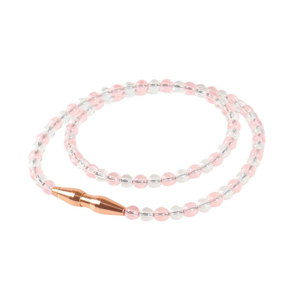 ファイテン（PHITEN）（メンズ、レディース）エクストリーム EXTREME