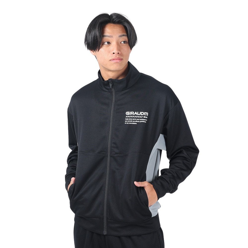 8502854_l.jpg?impolicy=ogp