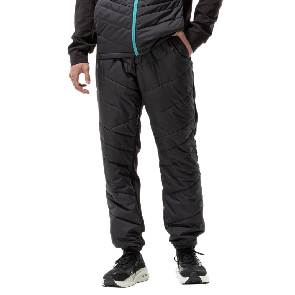 ミズノ（MIZUNO）（メンズ、レディース）テックフィルブレスサーモ