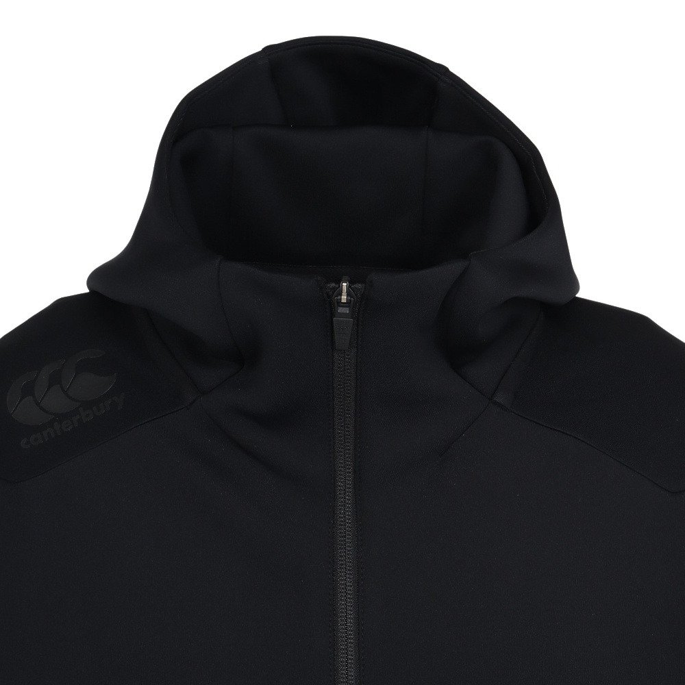 カンタベリー（canterbury）（メンズ、レディース）ダフテックエアー