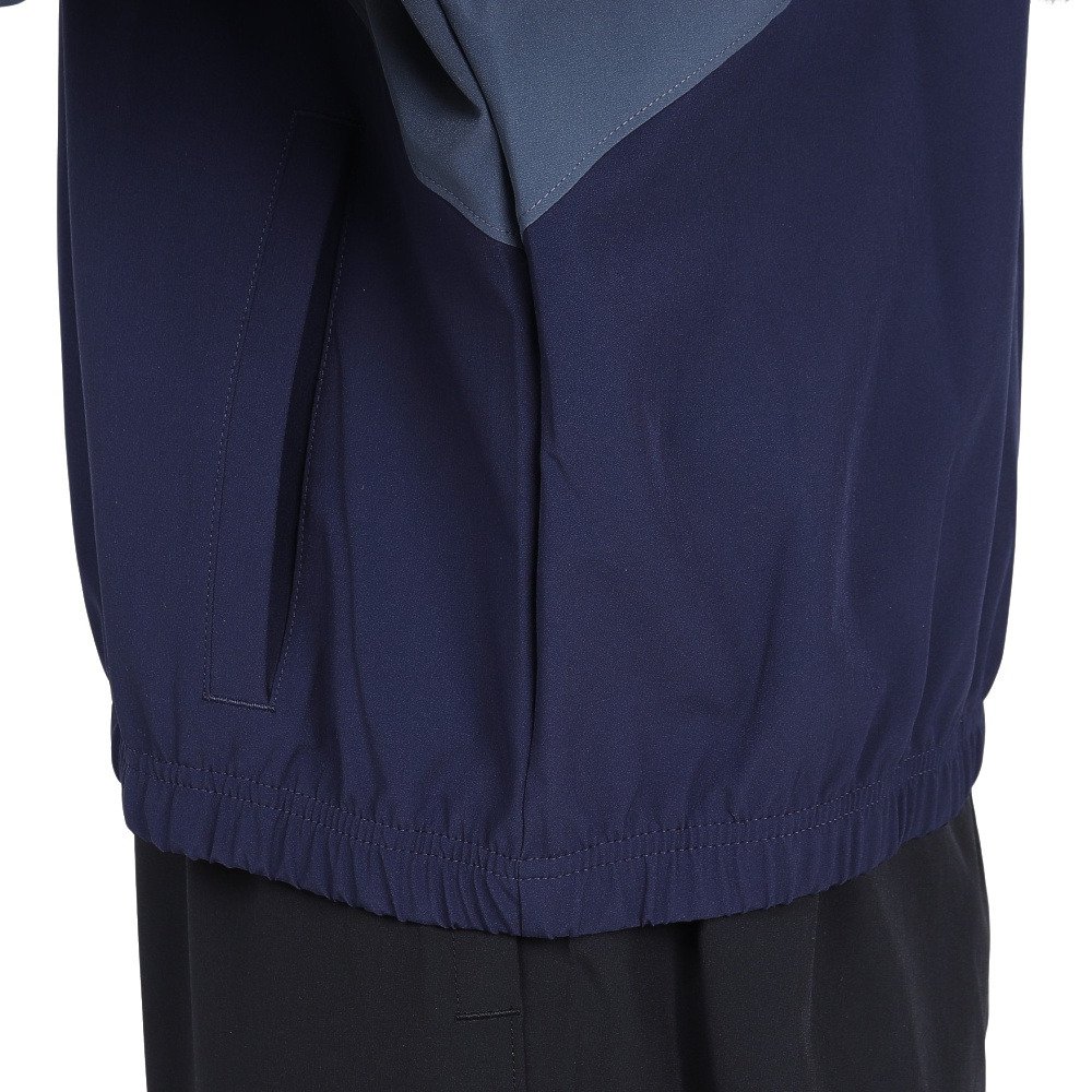 アンダーアーマー（UNDER ARMOUR）（レディース）ライバル ウーブン