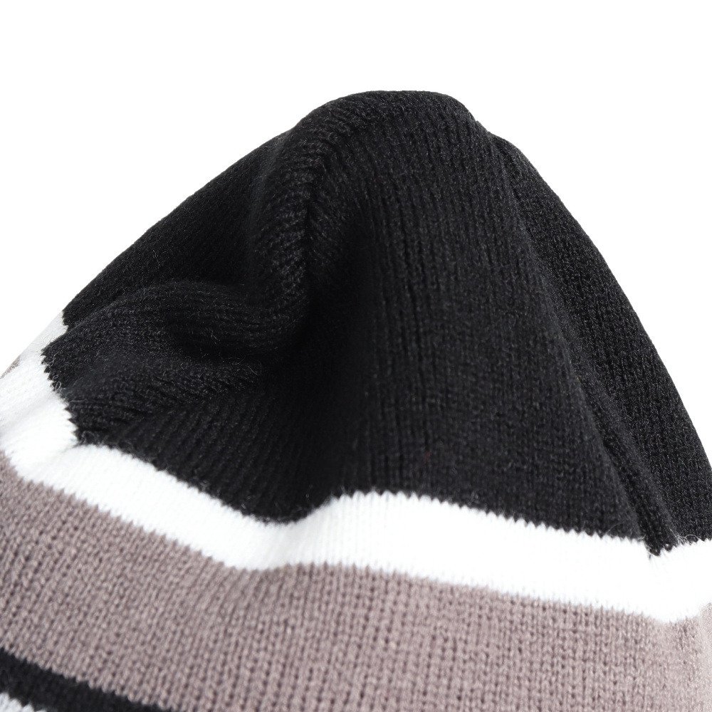 エクストララージ（XLARGE）（メンズ、レディース）帽子 SCRATCH ロゴ