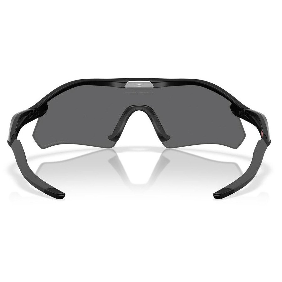 オークリー（OAKLEY）（メンズ、レディース）サングラス RADAR PLATE