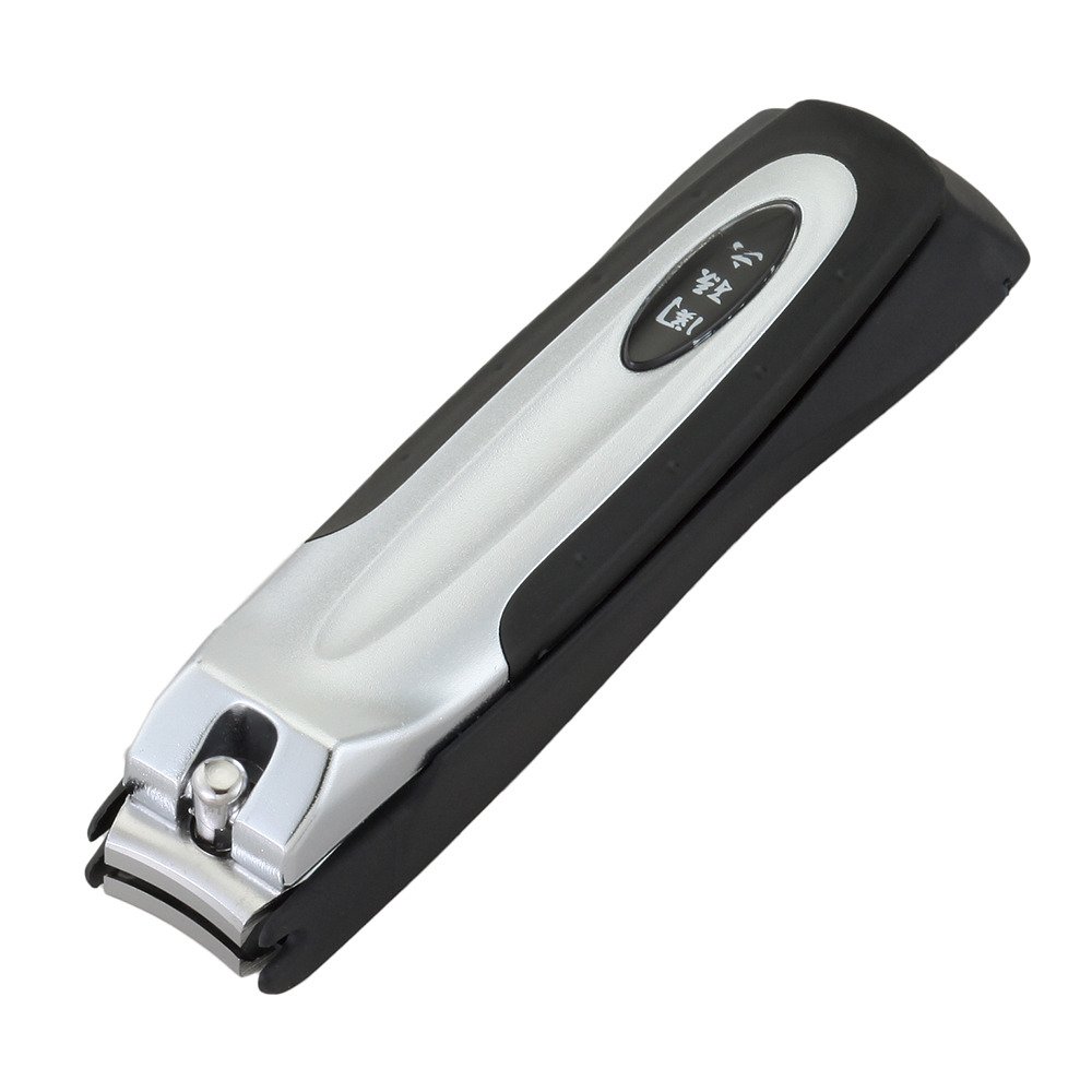 貝印（KAIJIRUSHI）（メンズ、レディース）関孫六 ツメキリtype101