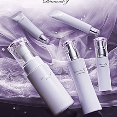 リ：プラチナム シャンプー 詰替用エコパック 600ml【リニューアル