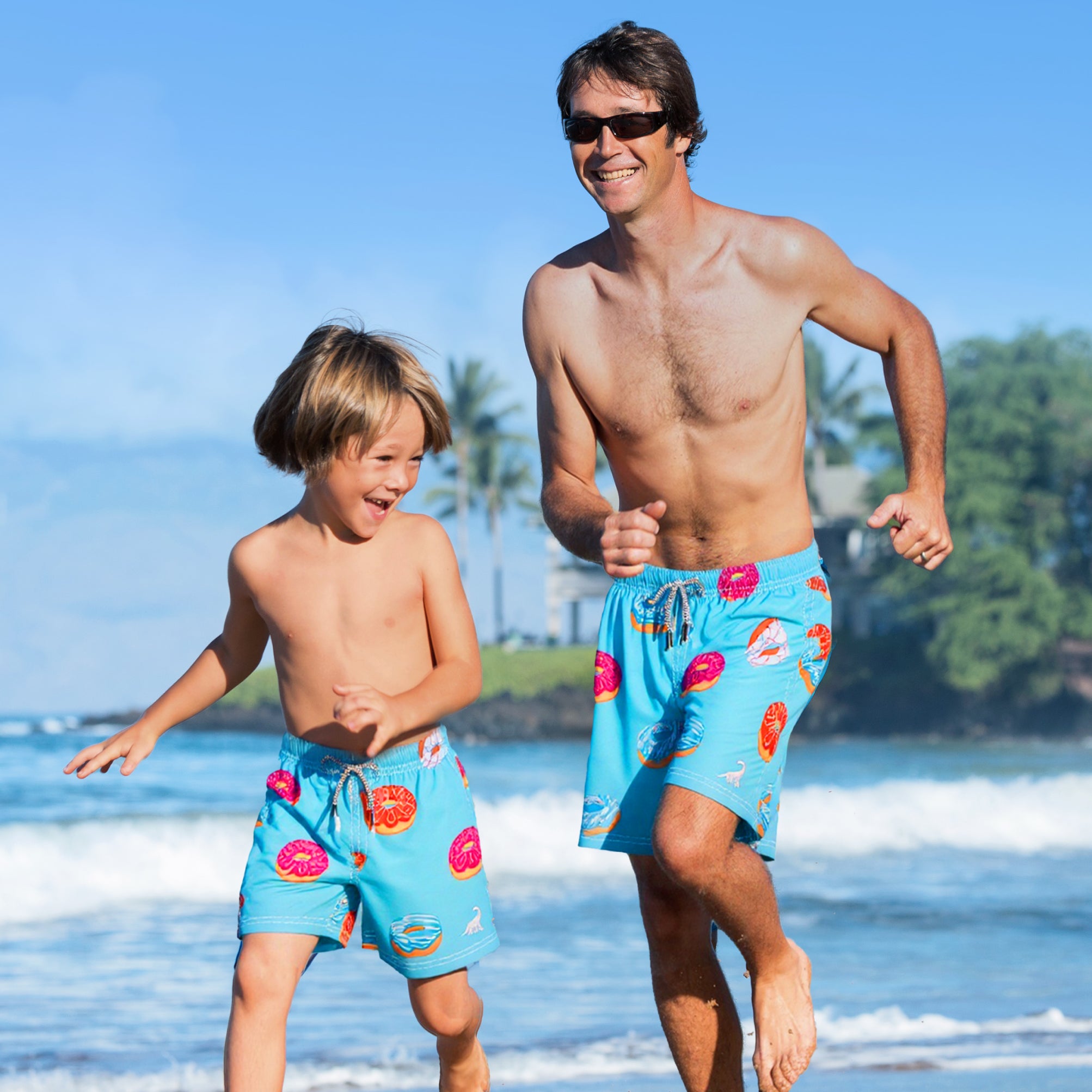 Surfcuz | Lifestyle & Holiday Leisure Swimwear | Surf cuz – surfcuz