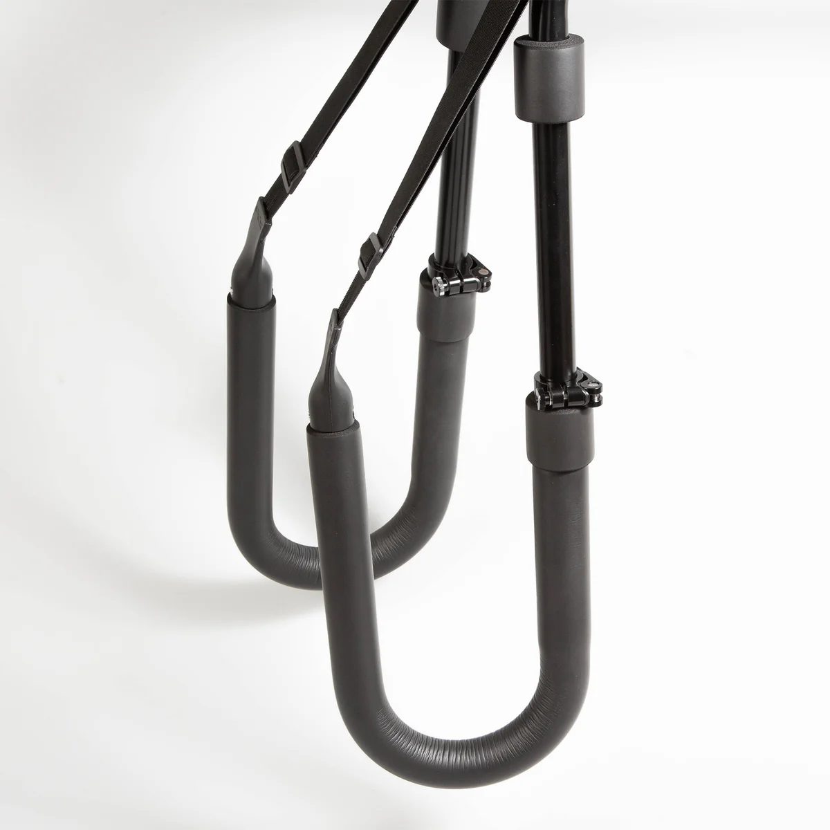 新品】FK サーフボード Bike Rack FK Bike Surfboard Rack – FK Surf