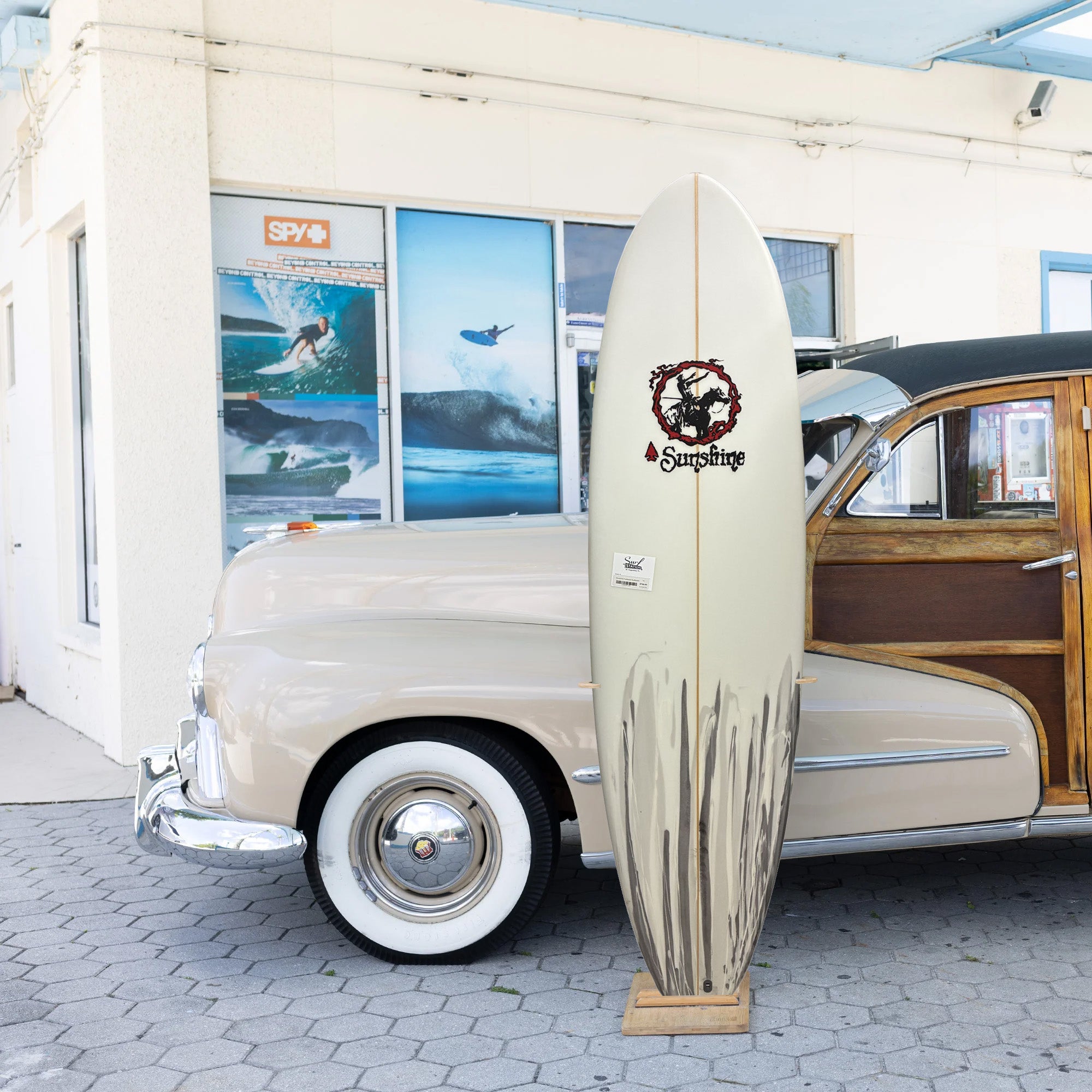 7 2 - Surf Station Store