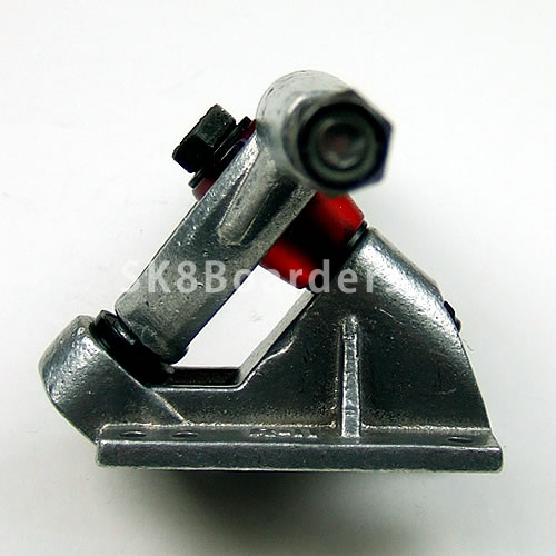 Randal Truck R-II 180mm トラック Abec11ウィール Randal Truck R-II