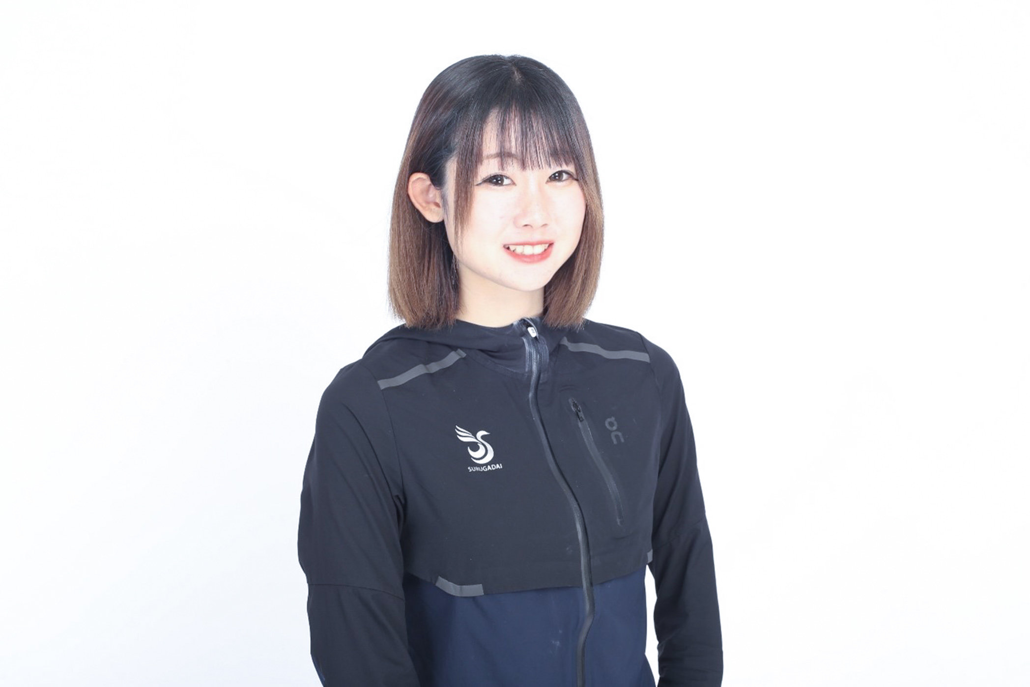 祝！箱根駅伝出場】法学部生の活躍―駅伝部（女子）｜学部・研究科